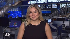 The Pre-Market Rundown: MARCH 04, 2024