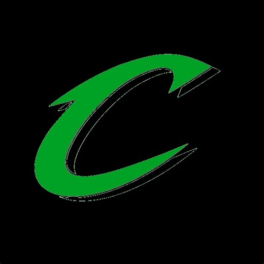 Central ISD Events • Home