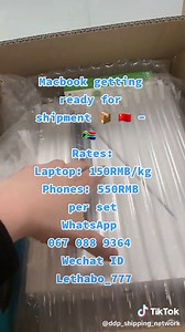 DDP LOGISTICS (@ddp_shipping_network)’s videos with Straata - Major League Djz & Luudadeejay