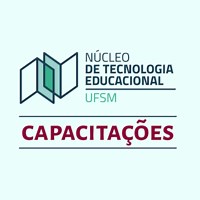 Apresentação da nova Interface do Moodle UFSM para os usuários