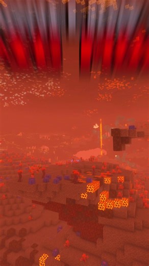 CurseForge on Instagram: "Try These Amazing Mods to Enhance Your Minecraft Gameplay! "