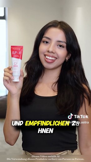 Parodontitis: Symptome und Behandlungsmöglichkeiten