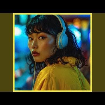 Strawberry Milkshake