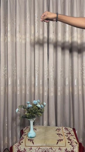 🔥 Winter vibes are here! Grab your cozy shacket now at 25% OFF — limited stock, don’t miss out! ❄️🧥 | Footpath Fashionwear