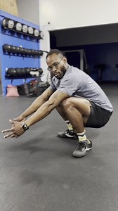 19K views · 877 reactions | Range of motion is key for child like ability! #faith #fitness #personaltrainer | musclenmotiv8 | Facebook