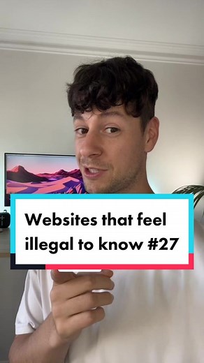 Rephrase any text plagiarism free 🤯 #digitalmarketing #socialmediamarketing #onlinetools