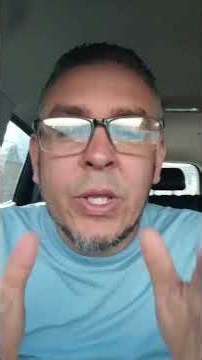Mateo 11:28 Venid a mí todos los que estáis trabajados y cargados, y yo os haré descansar.