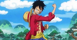 One Piece Voice Actors: Meet the People Behind the Characters (Including Dubbed)
