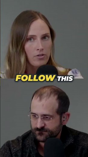 Use the 'Following' Feature on Teams to Stay Updated on Meetings