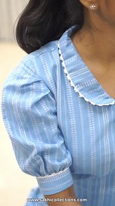 3.6K views · 54 reactions | Item Code:-SC-FR22AU636 To order via...