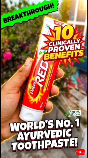 🔥 10 benefits | Try this now | The Unboxly #shorts