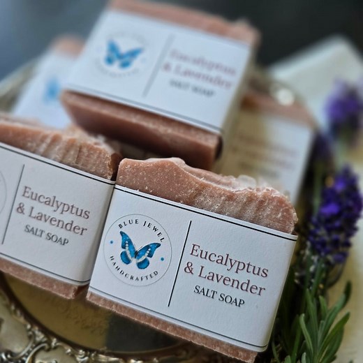 7.3K views · 75 reactions | There's no controversy here. Handmade...