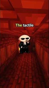 Slot Machine Socials