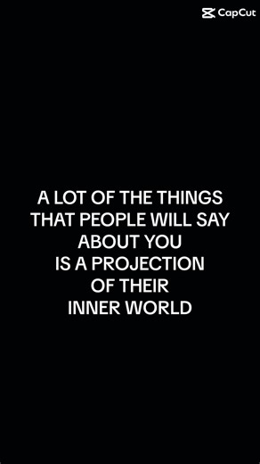 Grateful for another trip around the sun. #36🤪