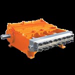 Water Jetting Pump Unit Systems & Equipment | NLB Corporation