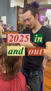 2025 in and outs final part! #houstoncurls #curlyhairsalon #curlyhair #curlysalon #curlscurlscurls #curlspecialist #curlycut #houstoncurlspecialist #curlsalon #curltribe | Planet Curls