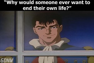 𝐆𝐮𝐭𝐬 𝐝𝐢𝐝 𝐧𝐨𝐭𝐡𝐢𝐧𝐠 𝐰𝐫𝐨𝐧𝐠 on Reels