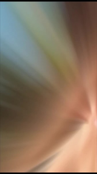 hot 🔥#viral_video #trendingvideo