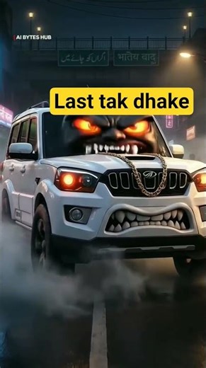 ples sport video last tak dhake shorts feed feed back