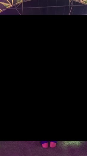 𝓲𝓼𝓪𝓫𝓮𝓵𝓵𝓪 🇩🇴🇵🇷 . (@_.dabaddesttt)’s videos with original sound - 𝓲𝓼𝓪𝓫𝓮𝓵𝓵𝓪 🇩🇴🇵🇷 .