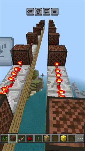 blind spot note block (unfinished)