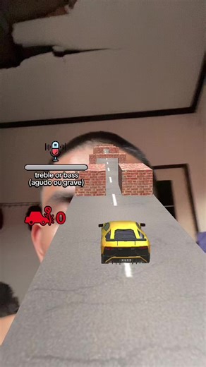 Jalal Abdulcader (@jalal.abdulcader.1)’s video of filter games