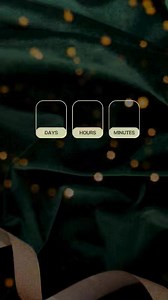 ISKCON-London Radha-Krishna Temple on Reels