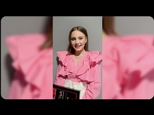 L'autre moi - Épisode 2: Le phénomène TikTok