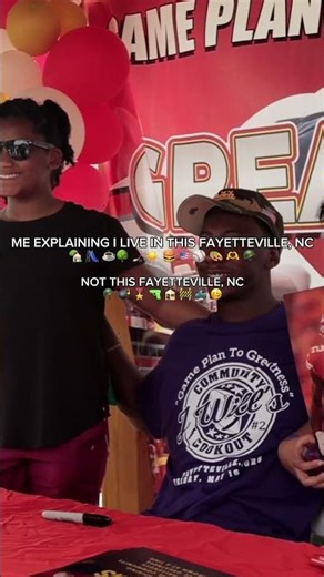 Fayetteville Is More Than A Military Town, Check Out What Fayetteville Has To Offer