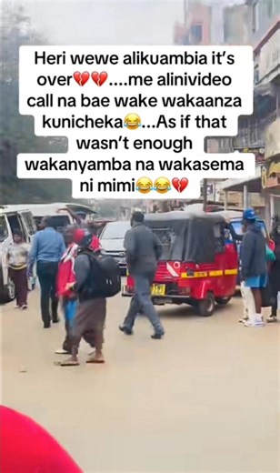 #fypシ゚viralシ #trendingreel #yyyyyyyyyyyyyyyyyyyyytyyyyyyyyyyyyyyyyyyyyyyyyyyyyyyyyyyyyyyyyyyyyyyyyyy #trendingreelsvideo #fypシ゚viral #trend #trendingnow | Erico Nesh Kubai