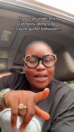 Understanding the Impact of Humor and Sensitivity