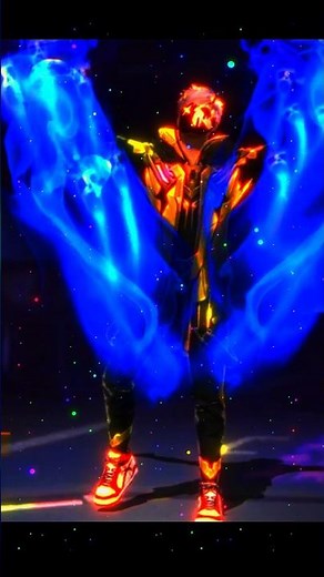 🔥🥵 smooth 🥵🔥