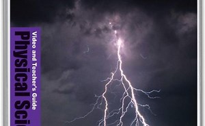 Sorry, we have encountered a problem. - Alexander Street, a ProQuest Company