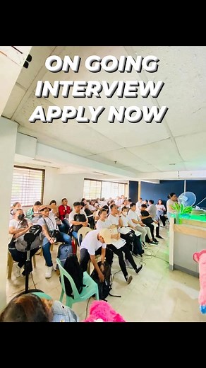 45K views · 21 reactions | Now HIRING!!! Starting Salary:645-700...