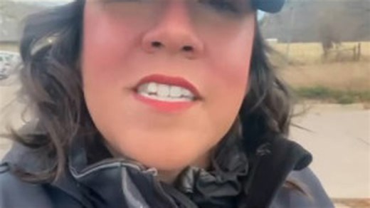 Confusion mounts for Xcel customers who face extended outages