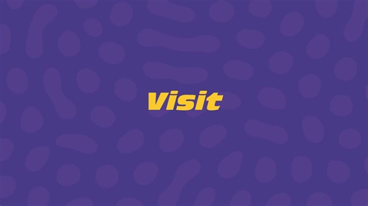 Waseeee, poa! ni the First home internet in Kenya kuintroduce 3 Flexible ways za kulipia net. Unaweza chagua plan yako vile unadai based on your needs NEW Weekly Plan: Home internet provider wa kwanza Kenya kuwaletea a Weekly Subscription Plan. Monthly Plan: Regular Monthly Subscription Plan yetu ni even better value than before. NEW Saver Plan: Lipa On Time and save Even More na our new Saver Subscription Plan. #beunlimited #twendepoa | poa internet