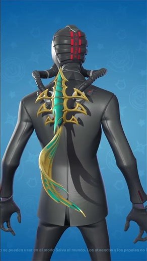 ESTE SERA EL NUEVO CLUB DE FORTNITE DE ABRIL #shorts #fortnite #fortniteshop