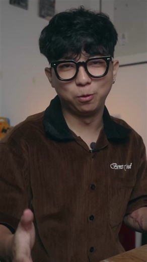 Top 3 Must-Have Casio Watches for Every Style