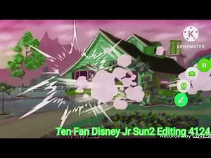 Preview 2 Woody woodpecker Scream Loud Effects