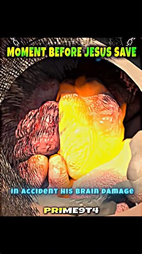 POWER OF JESUS👆🏻 #jesus#powerofjesus#jesuschrist#faith#christian#christianquotes#godsplan#grace