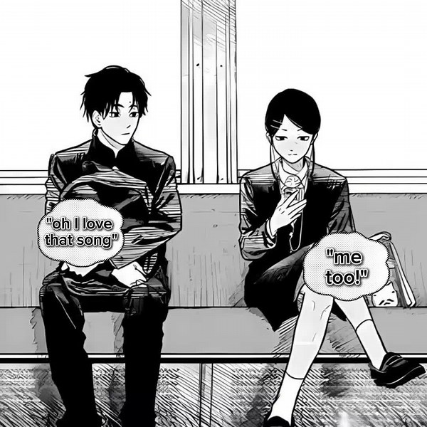 the 2 differences #4u #4 #foryoupage #fyp #fyppppppppppppppppppppppp #music