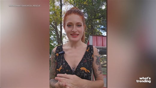 Mikayla Raines’ Husband Speaks Out: Blames Cyberbullying After Rescue YouTuber’s Tragic Death