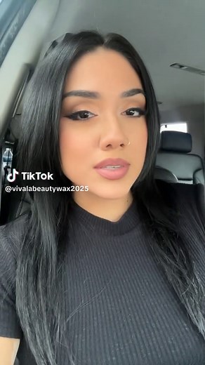 Navigating Parenting as a Mexican Mom: Tips and Nostalgia