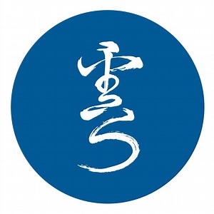 Certification — United States Trager Association