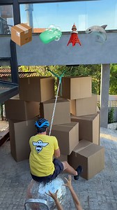 488K views · 3.7K reactions | INSANE CHALLENGES | Natan por Aí | Facebook