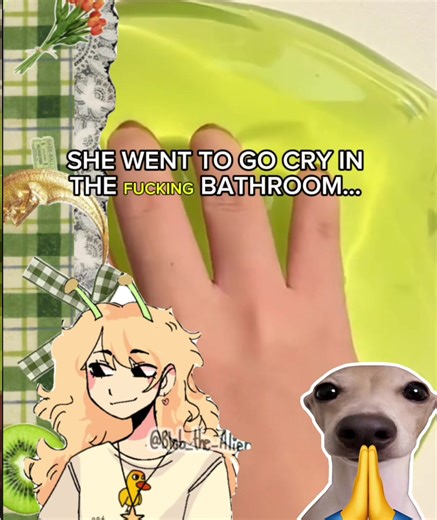 The Truth About Friendships: Lies or Loyalty?