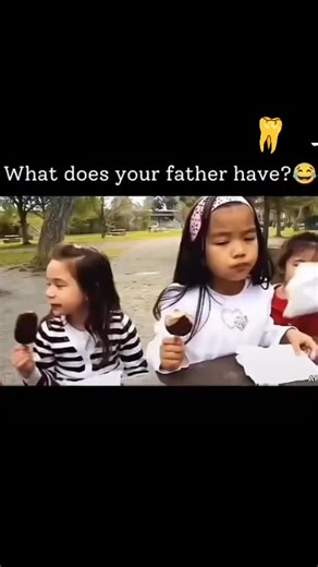 Doughnut that make you laugh!?! 🍩😂 on Instagram: "Doughnuts are the best food on earth!! 👏🏻 Donuts are believed to have originated in Holland or Germany, and were originally called "oily cakes" because they were deep-fried in oil. The Dutch didn't cut a hole in their donuts, but fried them in circles. The name "doughnut" comes from the Dutch word for "oily balls" because of their irregular round shape.🍩 National Donut Day is celebrated on the first Friday of every June. It was established i