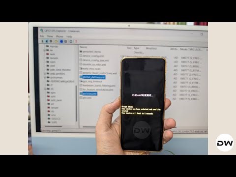 How to Enable All LTE Bands on any OnePlus Phone Without Root