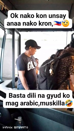 Erwin L Creus on Reels