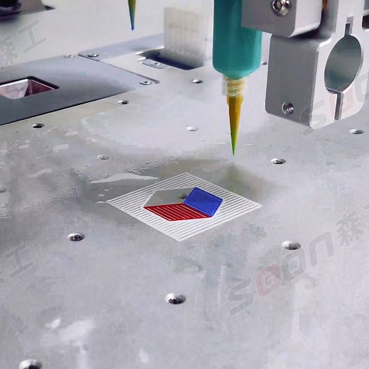 MakerPi 3d Printer | Direct Ink Writing (DIW) is an advanced 3D printing technology that precisely deposits liquid materials layer by layer to construct complex... | Instagram